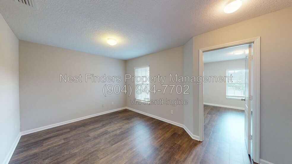 Building Photo - 1689 Biscayne Bay Cir
