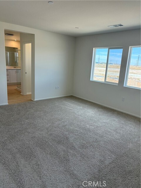 Building Photo - 13608 Flying Cloud Wy