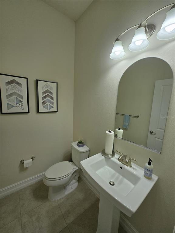 Building Photo - 11925 Perennial Pl