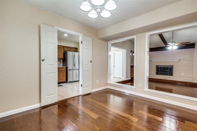 Building Photo - 2625 Briar Hill Dr