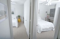 Building Photo - University Commons Apartments