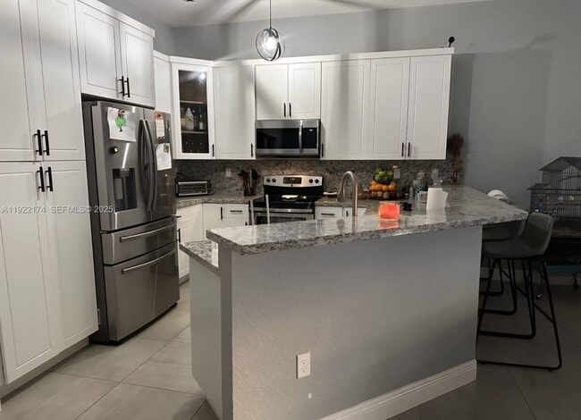 Building Photo - 27862 SW 134th Ct