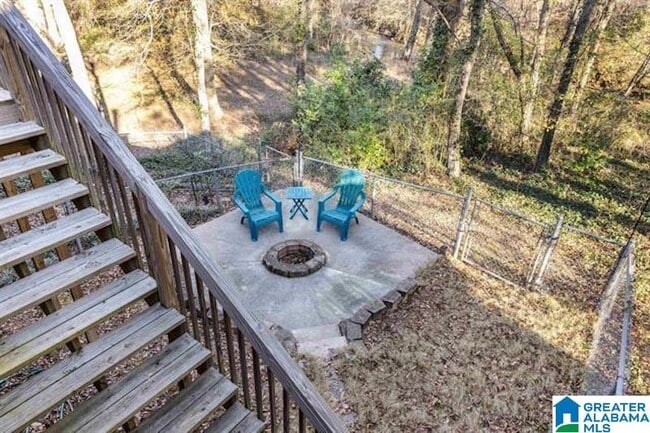 Building Photo - 753 Cahaba Manor Trail