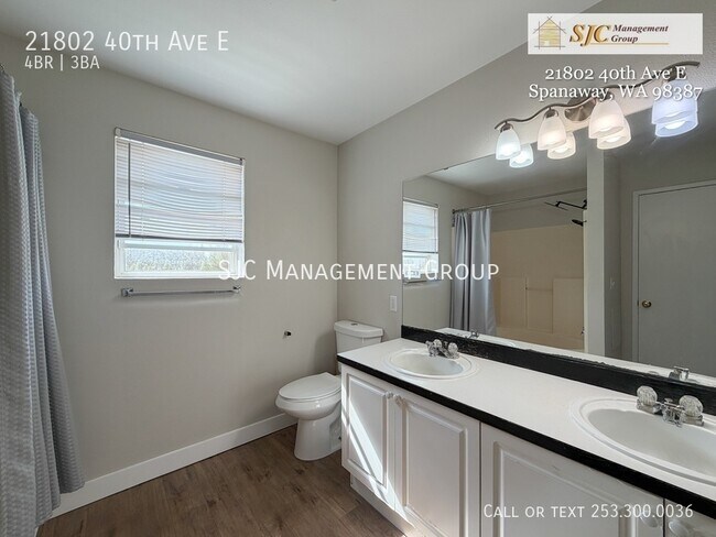 Building Photo - 21802 40th Ave E