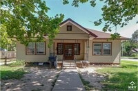 Building Photo - 856 S Millwood Ave