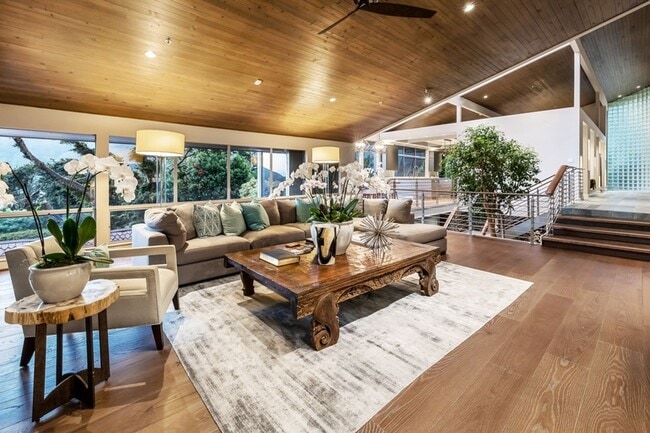 Building Photo - 3473 Paty Dr