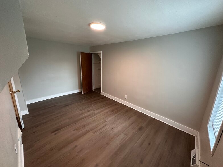 Building Photo - 2164 Jackson St