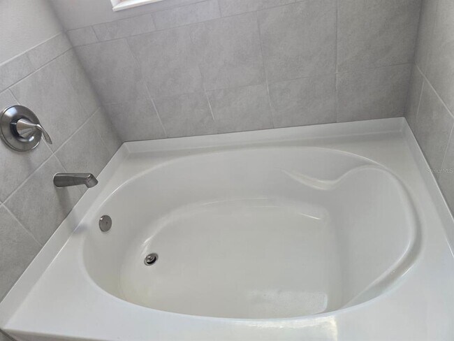 Building Photo - 17841 Gulf Rnch Pl