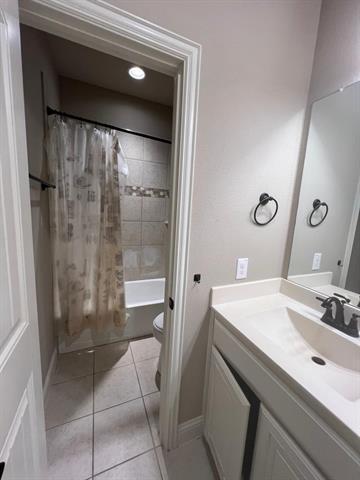 Building Photo - 2843 Highpoint Ct
