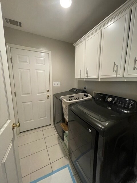 Building Photo - 543 Rocky Ridge Dr