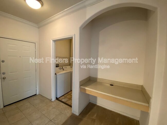 Building Photo - 12700 Bartram Park Blvd