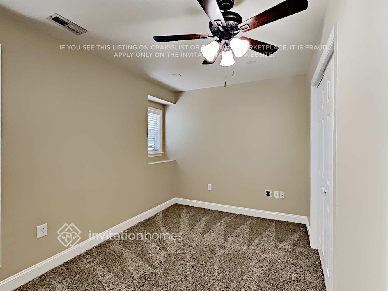 Building Photo - 5116 Cruz Bay Dr