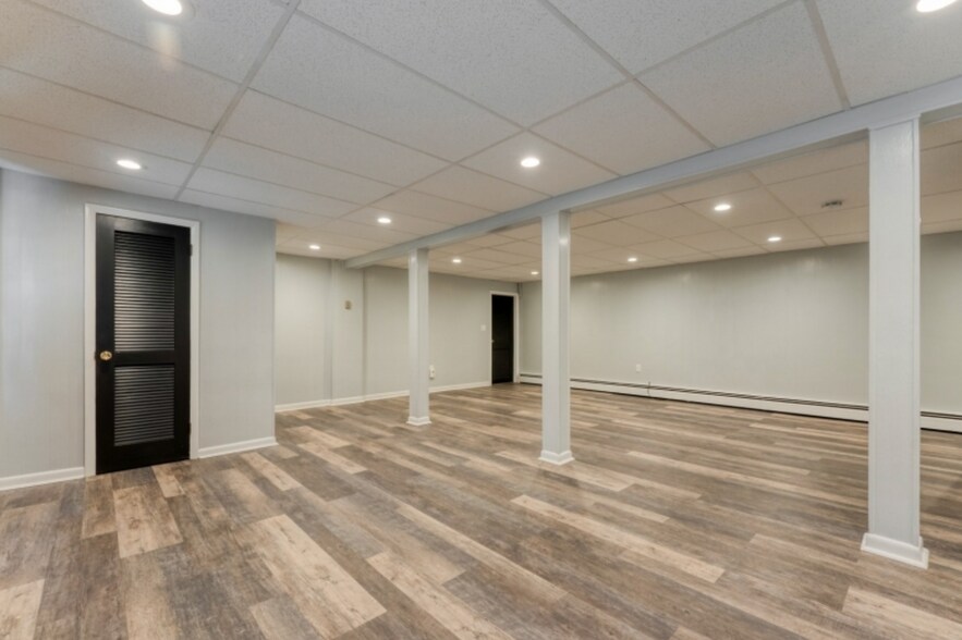 Building Photo - 69 Cedar Grove Rd
