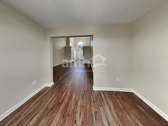 Building Photo - 3533 Shortleaf Run