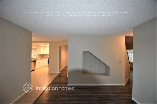 Building Photo - 9645 Swan Bay Dr