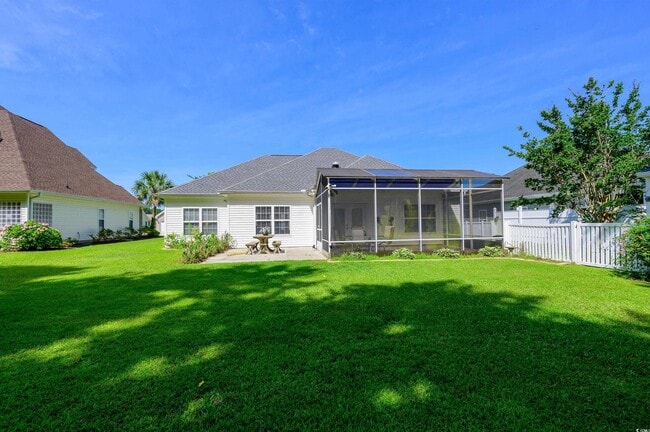 Building Photo - 110 Ashworth Dr