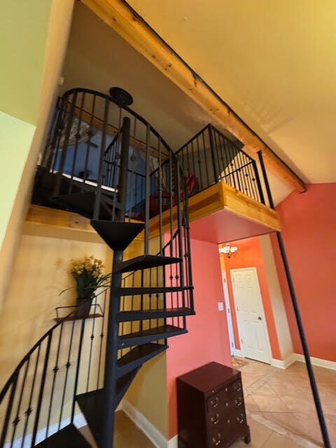 Building Photo - 113 Sunridge Park