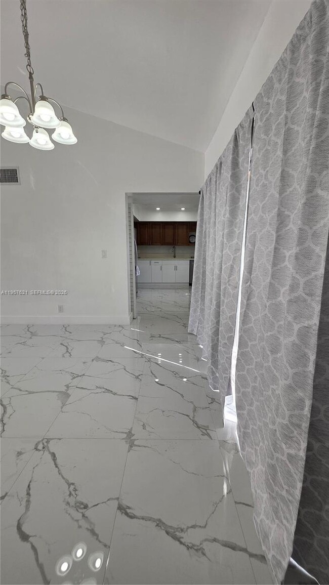 Building Photo - 7085 W Sunrise Blvd