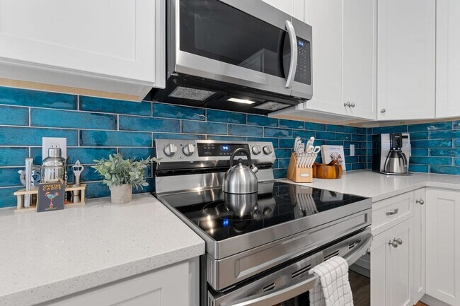 Building Photo - 6824 A1A S