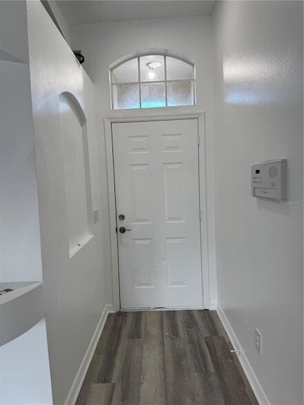 Building Photo - 20926 Nettleton St