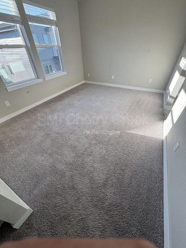 Building Photo - 2406 S Troy Ct