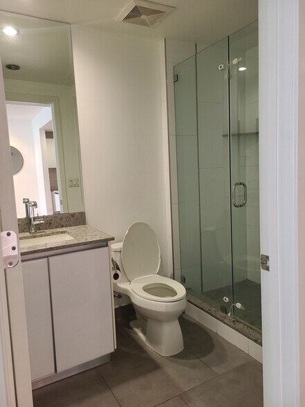 Building Photo - 1730 SAWTELLE Blvd