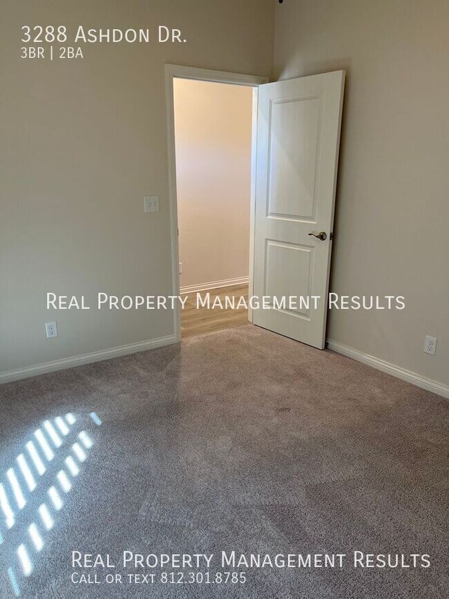 Building Photo - 3288 Ashdon Dr