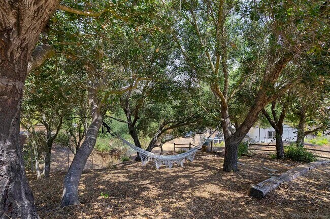 Building Photo - 12108 Lilac Heights Ct
