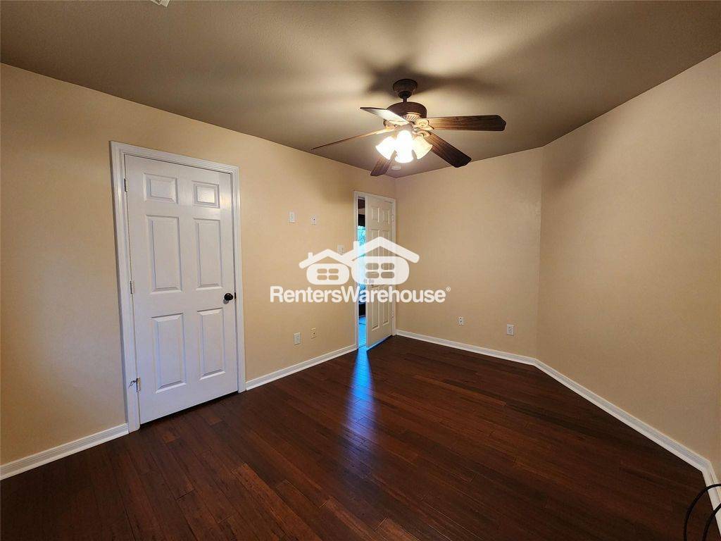 Building Photo - 1359 Coleman Boylan Dr