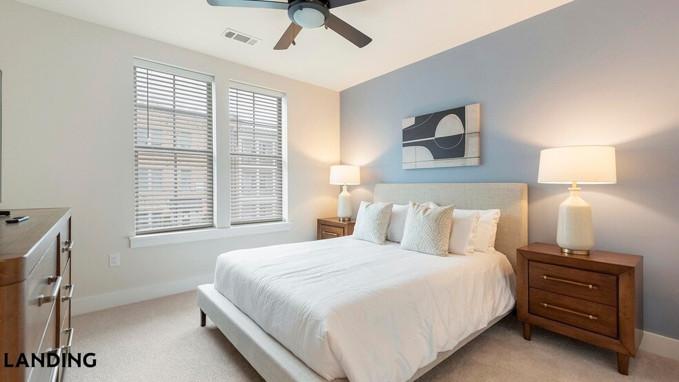 Building Photo - 19020 Potts Pk Ln