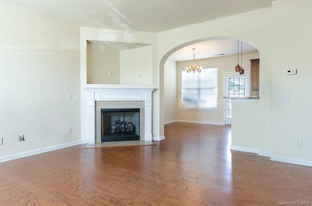 Building Photo - "Charming 3-Bed Oasis with Granite Accents & Pool Retreat in Belmont!"