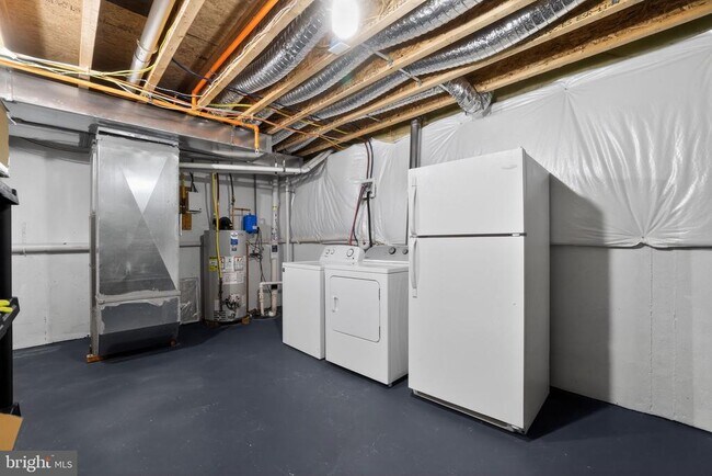 Building Photo - 3669 Jacob Stout Rd