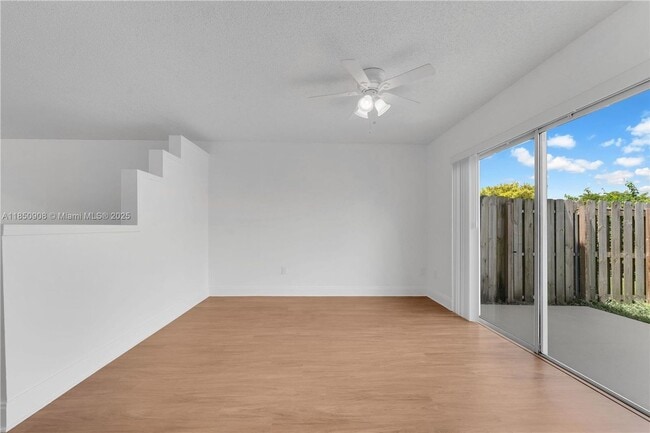 Building Photo - 13561 SW 62nd St