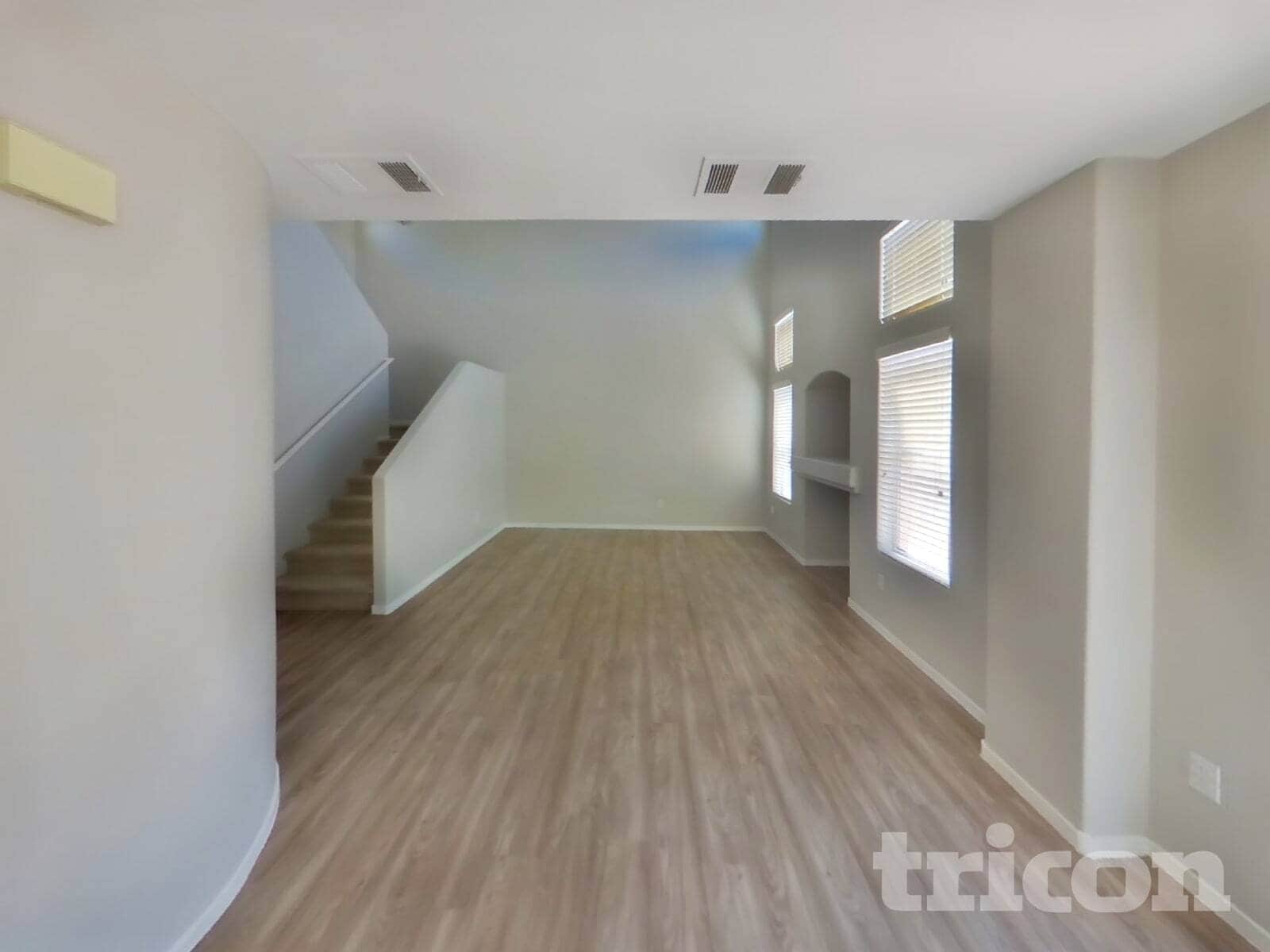 Building Photo - 7900 Hornbeam Ct