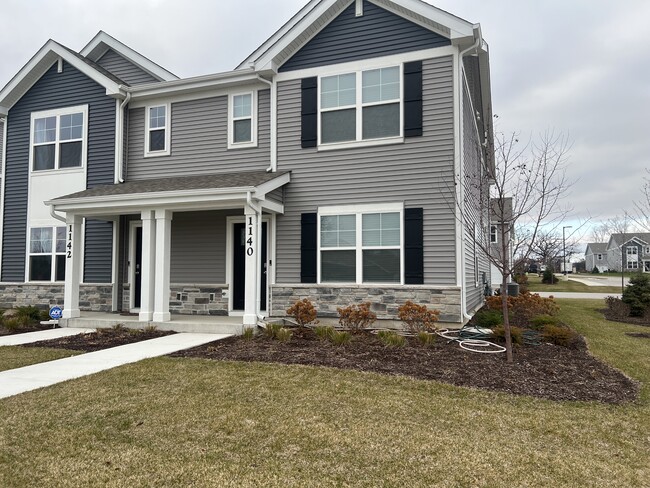 Building Photo - 1140 58th Rd