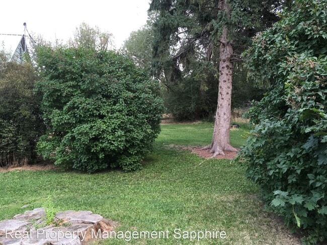 Building Photo - 1 br, 2 bath House - 234 Daly