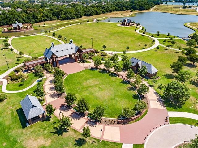 Building Photo - 224 Samuel Blvd