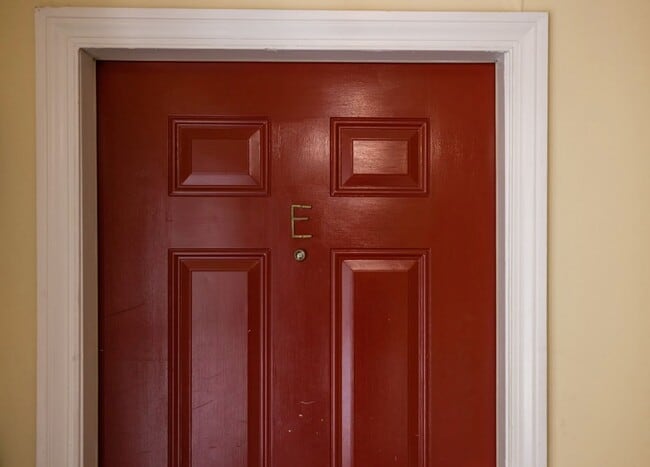 Interior Photo - Juniper Place Condominiums