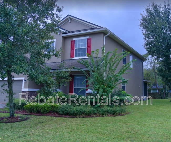 Building Photo - 11754 Fitchwood Circle