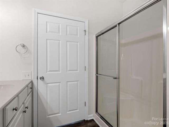 Building Photo - 3264 Margellina Dr