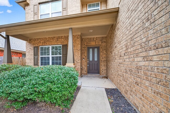 Building Photo - 21514 Venture Park Dr