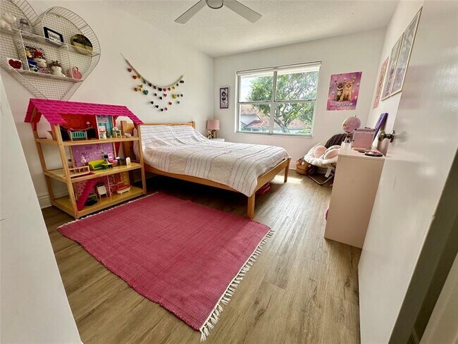 Building Photo - 2295 NW 53rd St