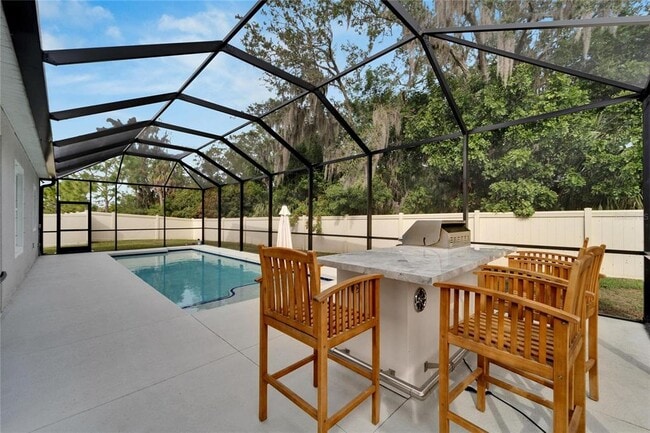 Building Photo - 3518 77 Ct E