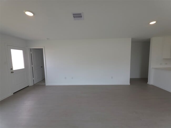 Building Photo - 26930 Cascade Sunrise St