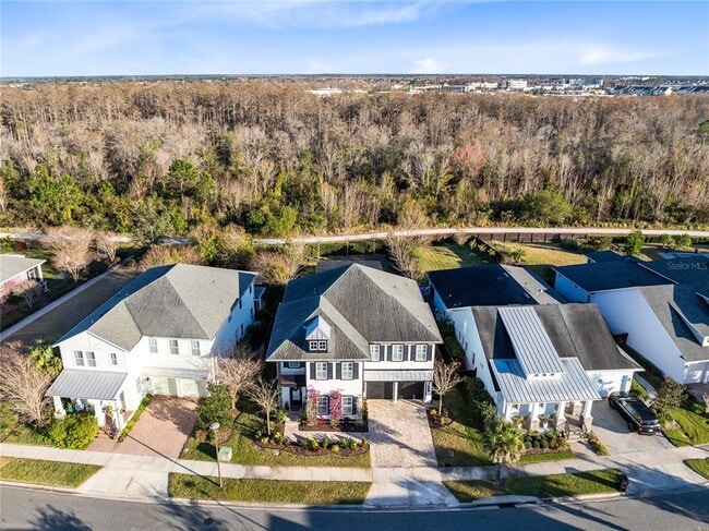 Building Photo - 9374 Reymont Street