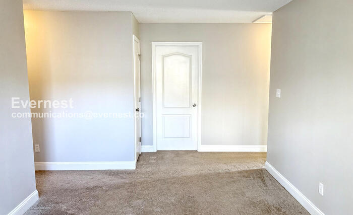 Building Photo - 15972 Trey Hughes Dr NW