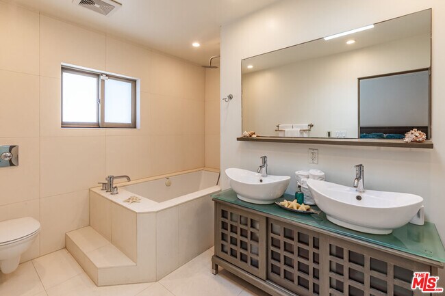 Building Photo - 23018 Pacific Coast Hwy