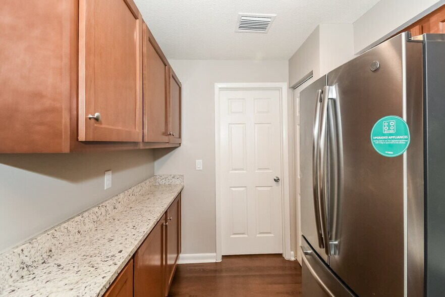 Building Photo - 10335 Arrow Forest Ct