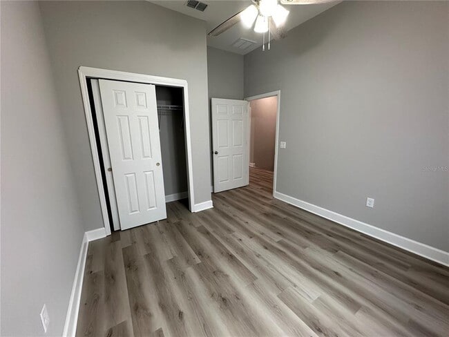 Building Photo - 4920 8th St