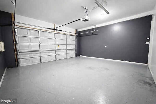 Building Photo - 19 Bonita Pine Trl